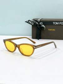 Picture of Tom Ford Sunglasses _SKUfw77796503fw